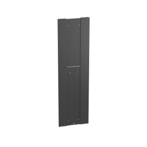 Panduit Patchrunner ENH 2 V END PEA