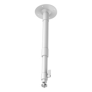 Hikvision PP1 Pendant Mounting Bracket, White