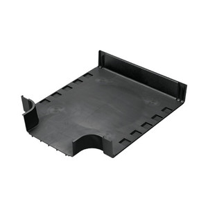 Panduit Fitting Horizontal TEE 24X4 600MM X1EA
