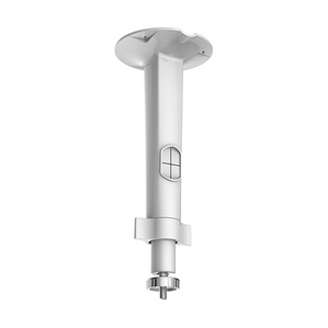 Hikvision PP2 Pendant Mounting Bracket, White