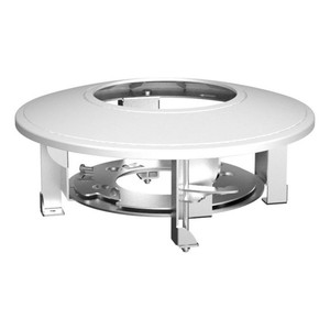 Hikvision RCM-1 In-Ceiling Mount Bracket