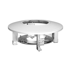 Hikvision RCM-1 In-Ceiling Mount Bracket