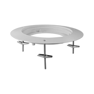 Hikvision RCM-2 In-Ceiling Mounting Bracket