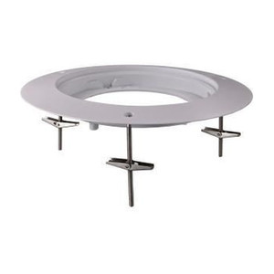 Hikvision RCM-2 In-Ceiling Mounting Bracket