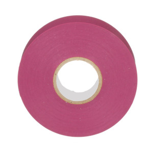 ST35-075-66VI