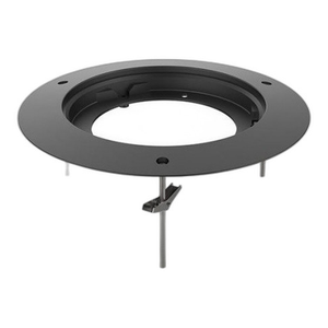 Hikvision RCM-2B In-Ceiling Mounting Bracket