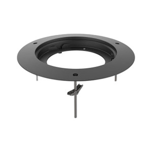 Hikvision RCM-2B In-Ceiling Mounting Bracket