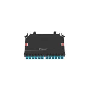 Panduit FHC9N-24F-LAA Fiber Cassette