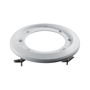 Hikvision RCM-3 In-Ceiling Mount Bracket