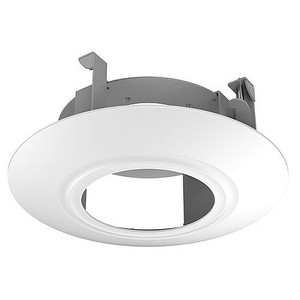 Hikvision RCM-4 in-ceiling mounting bracket for security cameras