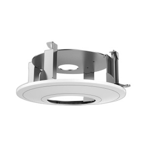Hikvision RCM-5 In-Ceiling Mounting Bracket