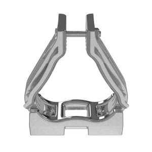 CCALTR4651-X