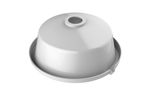 Hikvision SRSL Hikvision SRSL