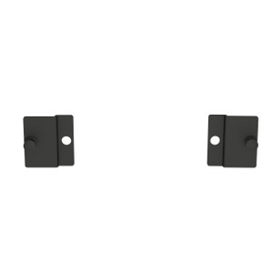 OPTI-ADAPTER