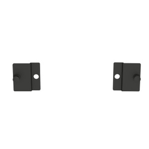 Panduit Opticom Cass AND FAP Adptrea