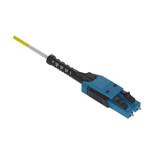 Panduit OS2 2F 2MM PC Lszh LC Uniboot /lc Uniea