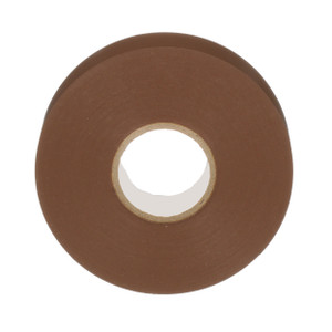 ST35-075-66BR