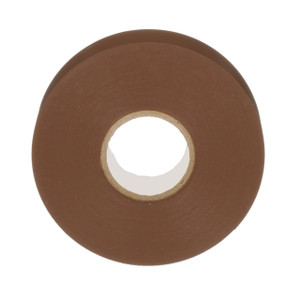 Panduit PRO Grade ST35 BR .75INPK1MOQ20