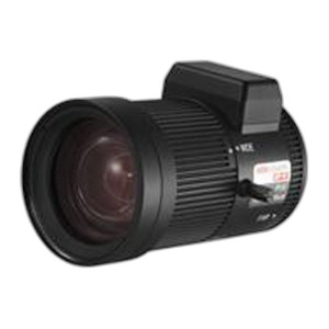 Hikvision TV0550D-4MPIR 4MP DC Auto-Iris Lens