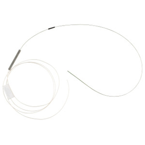 Panduit FBR Optic PLC Splitter 1X8 RATIPK1MOQ10