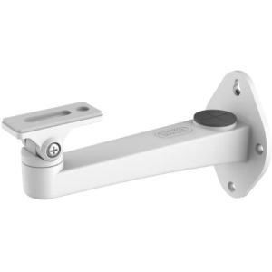 Hikvision WBS white wall mount box camera for security surveillance systems