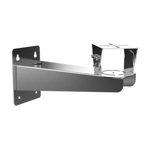 Hikvision WB-SS Anti-Corrosion Wall Mounting Bracket for Box Camera