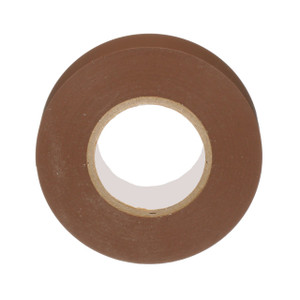 Panduit General Purpose ST17 BR .75IN XPK10MOQ10