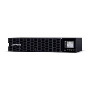 Cyberpower OL750RTHD UPS