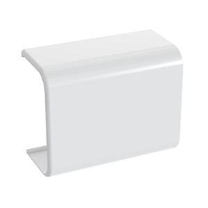 Panduit LD10 LV Coupler Fitting 10 PK