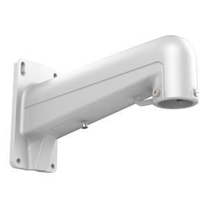 Hikvision WMP-L Wall Mount PTZ - Long