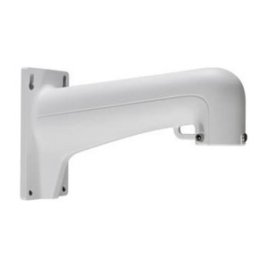 Hikvision WMP-L Wall Mount PTZ - Long