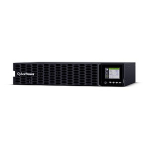 Cyberpower OL1K5RTHD UPS