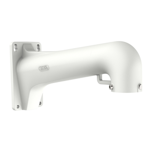 Hikvision WMP-PV WMP-PV Wall Mount Bracket for PanoVu Camera, White