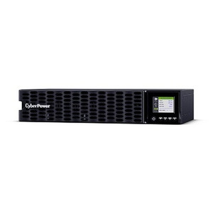 Cyberpower OL1KRTHD UPS