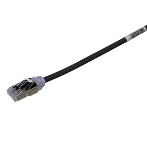 STP28X2MBL