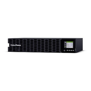 CyberPower 2200VA/1800W UPS PF=1 2U - OL2K2RTHD