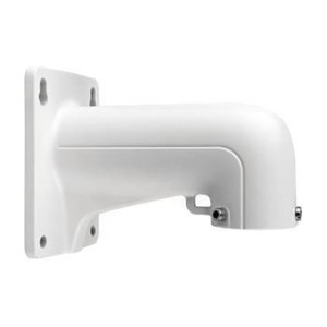 Hikvision WMP-S Wall Mount PTZ - Short, White