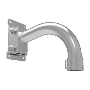 Hikvision WMP-SS 316L Stainless Steel Pendant Wall Mount