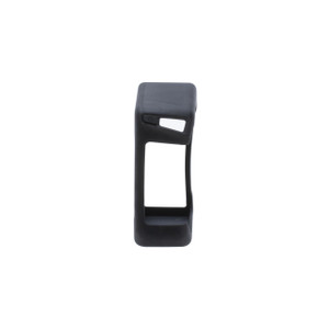 Panduit Rplmnt MP100 Impact Bumperea