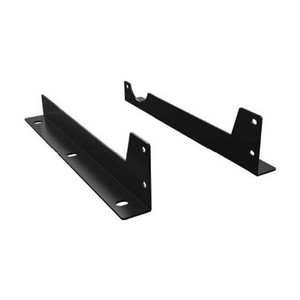 Hikvision WMR Wall Mounted Bracket for DVR/NVR, Black