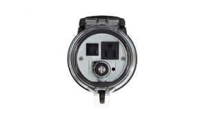 DAP3BC-S3-4