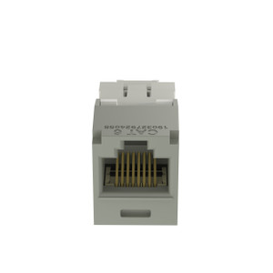 CJ688TGIG