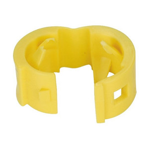Panduit PCB Patch Cord Band