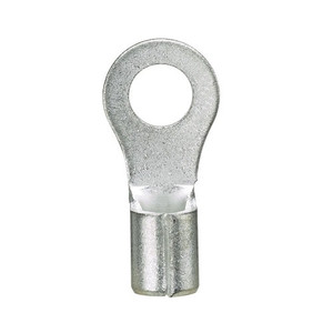 Panduit Ring NON Insul 12-10AWG 10 Stud PK500