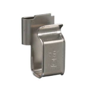 MEC100-90-2PV-C