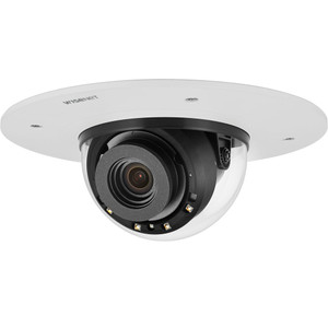 Hanwha PND-A6081RF Right