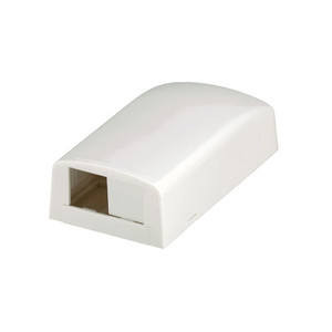 Panduit Minicom Surs Includ Builtin Remove Blank