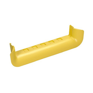 Panduit Fitting 3-SIDED BRC Trumpet Spillout EA