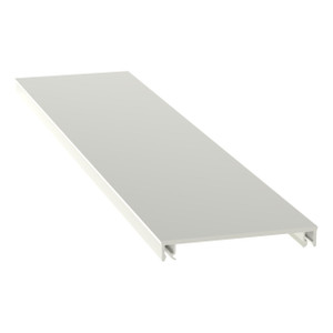 Panduit T-70 / TG-70 / TWIN-70 PWR Rated Mult - T70CBL6