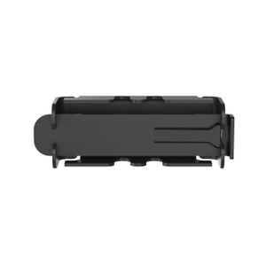 Panduit PWBPSBL Wire Basket Splice